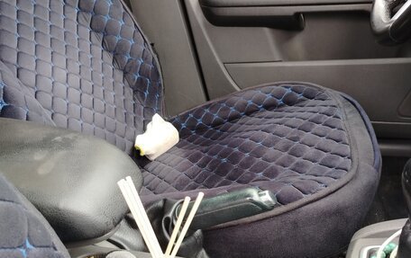 Ford Focus II рестайлинг, 2006 год, 450 000 рублей, 31 фотография