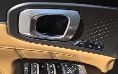 KIA Sorento IV, 2022 год, 4 930 000 рублей, 6 фотография