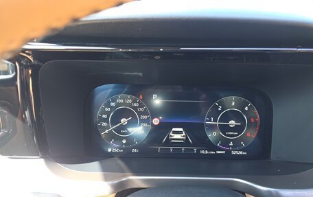 KIA Sorento IV, 2022 год, 4 930 000 рублей, 20 фотография