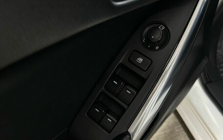Mazda 6, 2012 год, 1 350 000 рублей, 13 фотография