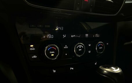 Mazda 6, 2012 год, 1 350 000 рублей, 16 фотография