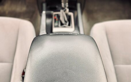 Toyota Land Cruiser Prado 150 рестайлинг 2, 2012 год, 2 575 000 рублей, 14 фотография