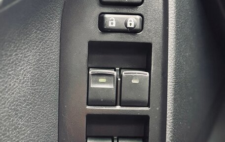 Toyota Land Cruiser Prado 150 рестайлинг 2, 2012 год, 2 575 000 рублей, 18 фотография