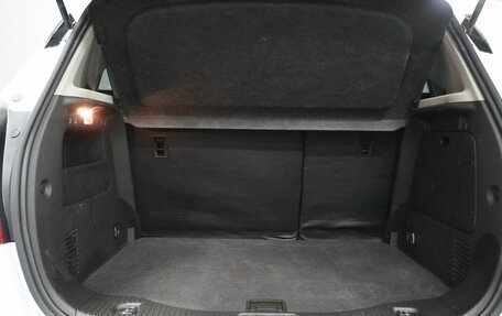 Opel Mokka I, 2014 год, 970 000 рублей, 15 фотография
