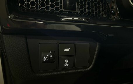 Honda CR-V, 2025 год, 3 790 000 рублей, 16 фотография