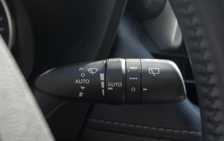 Toyota RAV4, 2021 год, 3 800 000 рублей, 15 фотография