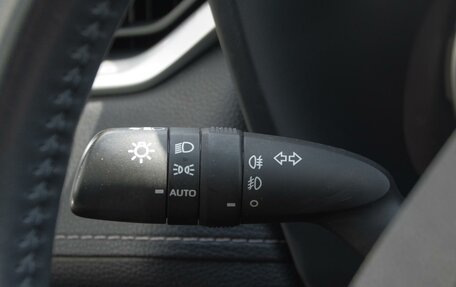 Toyota RAV4, 2021 год, 3 800 000 рублей, 14 фотография