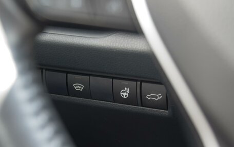 Toyota RAV4, 2021 год, 3 800 000 рублей, 20 фотография