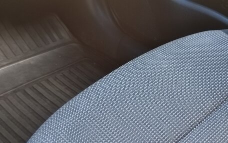 Hyundai Solaris II рестайлинг, 2019 год, 760 000 рублей, 16 фотография