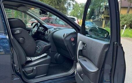 Nissan Qashqai, 2011 год, 800 000 рублей, 9 фотография