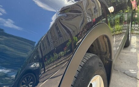 Nissan Qashqai, 2011 год, 800 000 рублей, 20 фотография