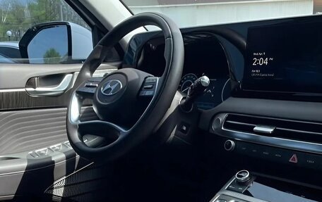 Hyundai Palisade I, 2022 год, 4 500 000 рублей, 6 фотография