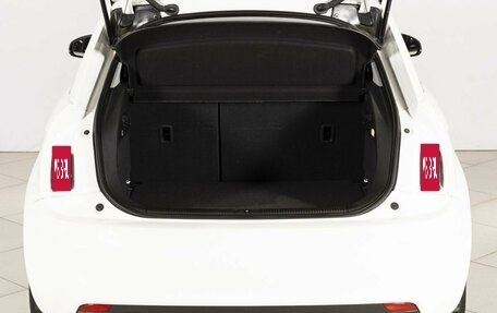 Audi A1, 2014 год, 1 143 000 рублей, 10 фотография