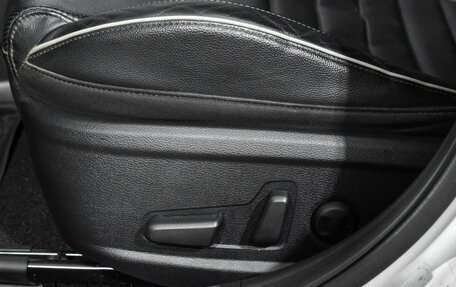 KIA Cerato IV, 2022 год, 1 676 000 рублей, 10 фотография
