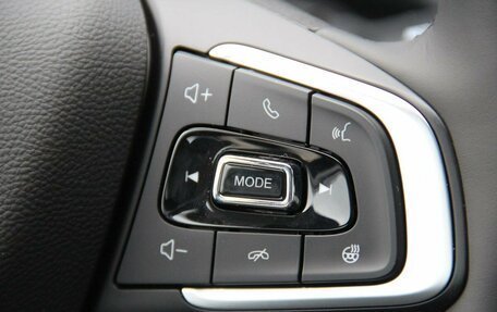 Chery Tiggo 4 I рестайлинг, 2025 год, 2 220 000 рублей, 39 фотография