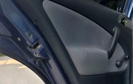 Skoda Octavia IV, 2008 год, 700 000 рублей, 8 фотография