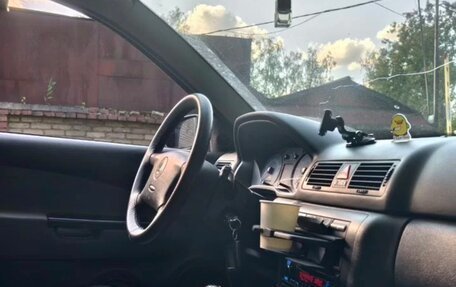 Skoda Octavia IV, 2008 год, 700 000 рублей, 25 фотография