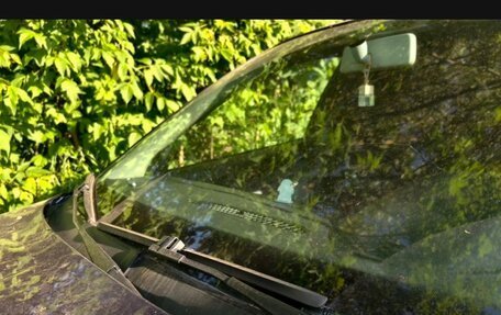Skoda Octavia IV, 2008 год, 700 000 рублей, 31 фотография