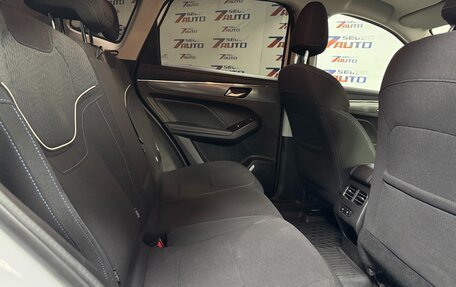 Haval Jolion, 2023 год, 1 650 000 рублей, 13 фотография