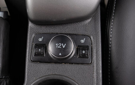 Ford Focus III, 2012 год, 619 000 рублей, 14 фотография