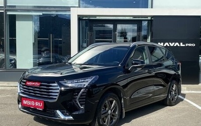 Haval Jolion, 2023 год, 2 169 000 рублей, 1 фотография