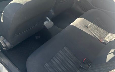 Volkswagen Polo VI (EU Market), 2019 год, 890 000 рублей, 5 фотография