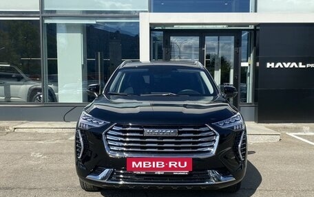 Haval Jolion, 2023 год, 2 169 000 рублей, 2 фотография