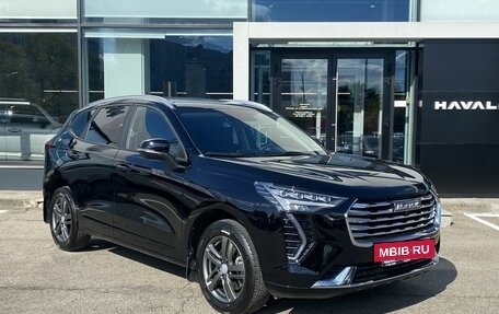 Haval Jolion, 2023 год, 2 169 000 рублей, 3 фотография