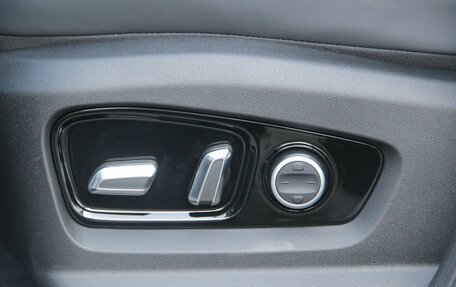 Chery Tiggo 4 I рестайлинг, 2025 год, 2 350 000 рублей, 32 фотография