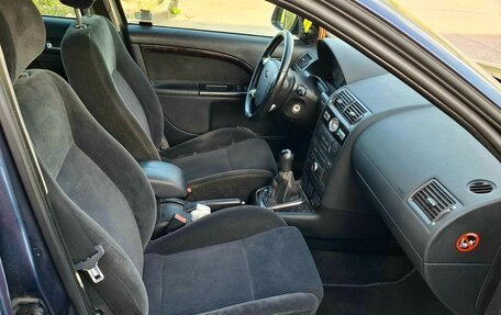 Ford Mondeo III, 2004 год, 399 000 рублей, 14 фотография