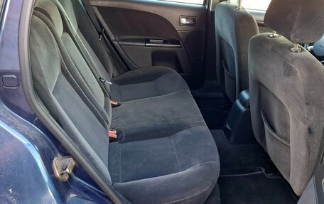 Ford Mondeo III, 2004 год, 399 000 рублей, 13 фотография