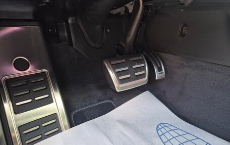Audi Q5, 2023 год, 4 620 000 рублей, 18 фотография