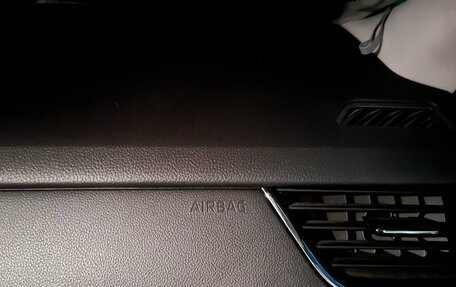 Skoda Octavia, 2016 год, 1 670 000 рублей, 16 фотография