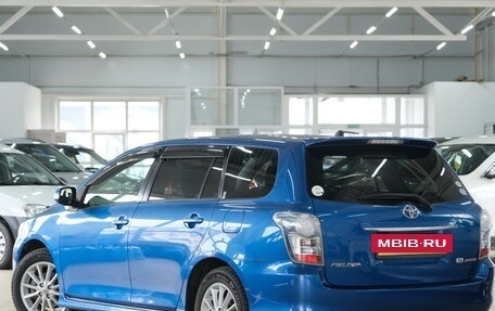 Toyota Corolla, 2009 год, 1 169 000 рублей, 5 фотография