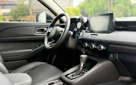 Honda Vezel, 2023 год, 1 540 000 рублей, 9 фотография