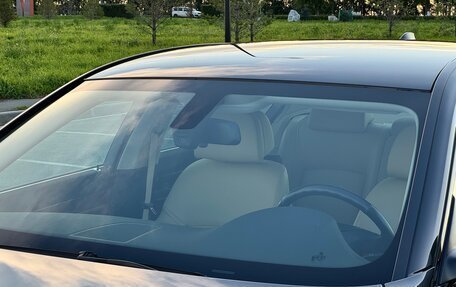BMW 7 серия, 2013 год, 3 300 000 рублей, 12 фотография