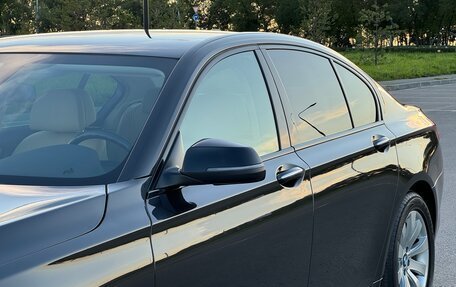 BMW 7 серия, 2013 год, 3 300 000 рублей, 10 фотография