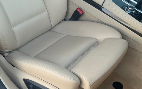 BMW 7 серия, 2013 год, 3 300 000 рублей, 30 фотография