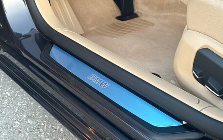 BMW 7 серия, 2013 год, 3 300 000 рублей, 33 фотография