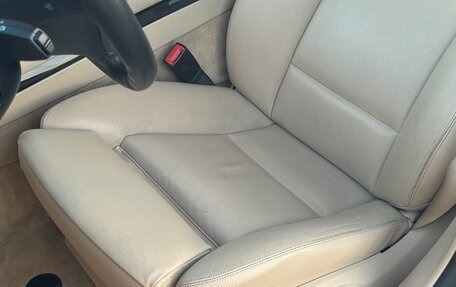 BMW 7 серия, 2013 год, 3 300 000 рублей, 35 фотография