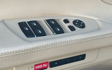 BMW 7 серия, 2013 год, 3 300 000 рублей, 38 фотография