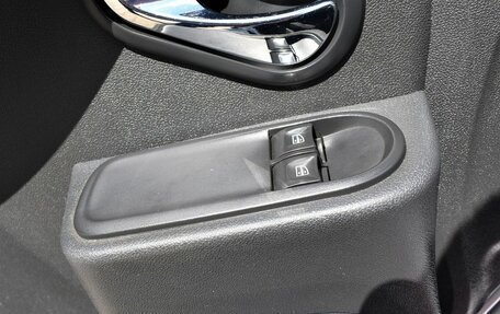 Renault Duster I рестайлинг, 2018 год, 1 139 000 рублей, 18 фотография
