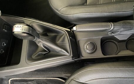 Renault Arkana I, 2019 год, 1 647 000 рублей, 19 фотография
