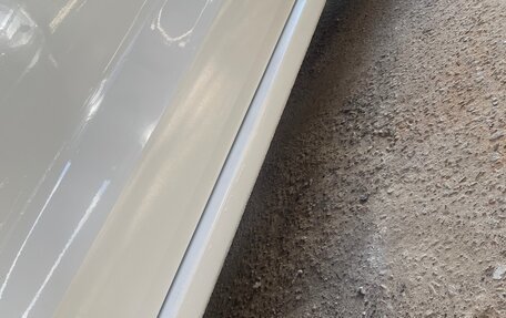 Volkswagen Polo VI (EU Market), 2018 год, 1 200 000 рублей, 16 фотография