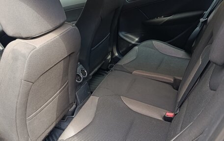 Peugeot 308 II, 2010 год, 450 000 рублей, 6 фотография