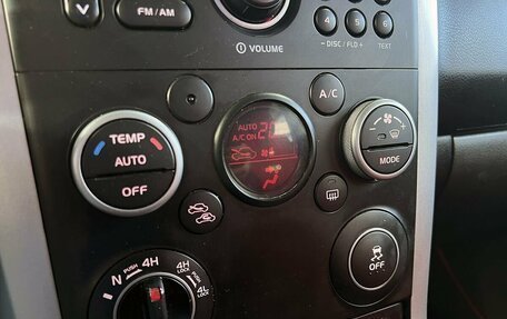 Suzuki Grand Vitara, 2011 год, 1 299 000 рублей, 14 фотография