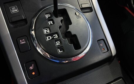 Suzuki Grand Vitara, 2011 год, 1 299 000 рублей, 15 фотография