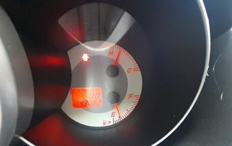 Mazda 3, 2006 год, 289 000 рублей, 12 фотография
