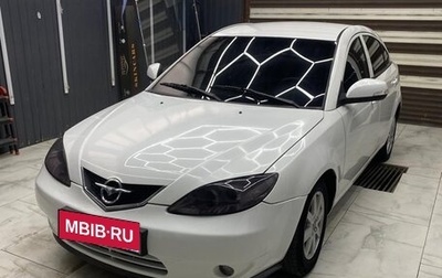 Haima 3, 2011 год, 570 000 рублей, 1 фотография