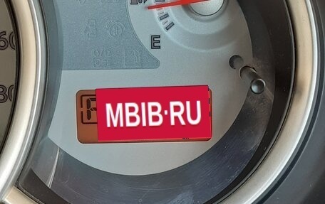 Nissan Tiida, 2010 год, 715 000 рублей, 9 фотография